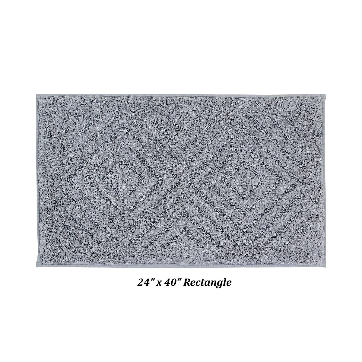 F29CC6DB-A8D7-42B5-178A-F7CD3EF97A78