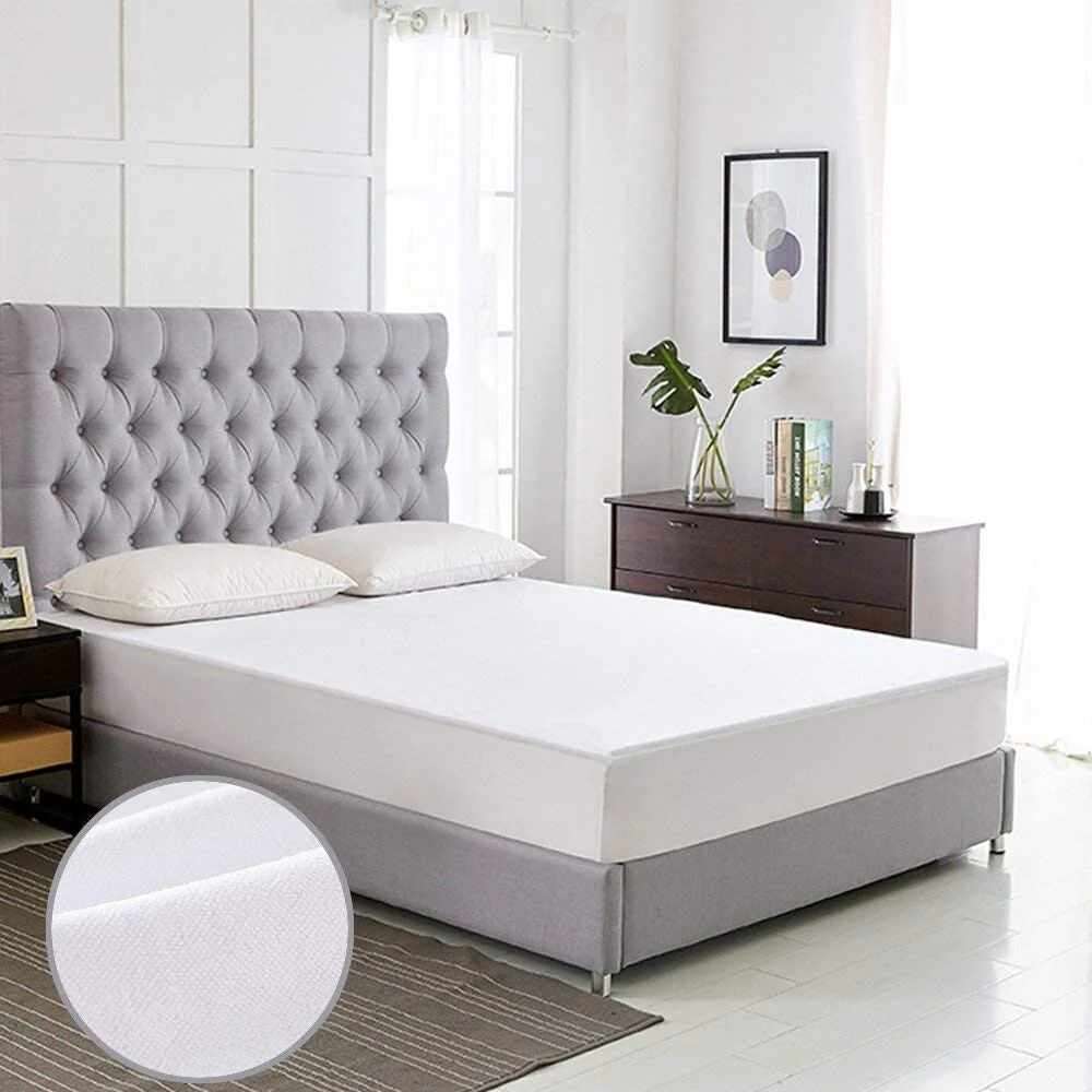 F2A7220A-3339-CA86-F9B9-F37FEDBA7FEC