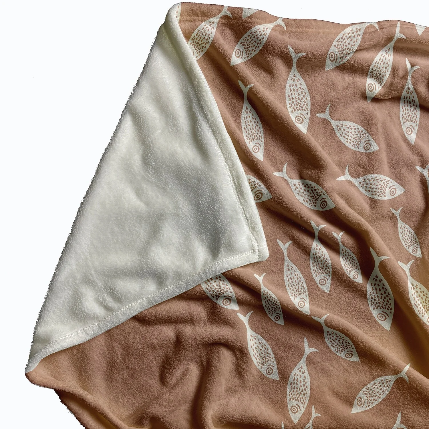 F2AB58F8-E14B-C10B-FE49-84D7B32EB305