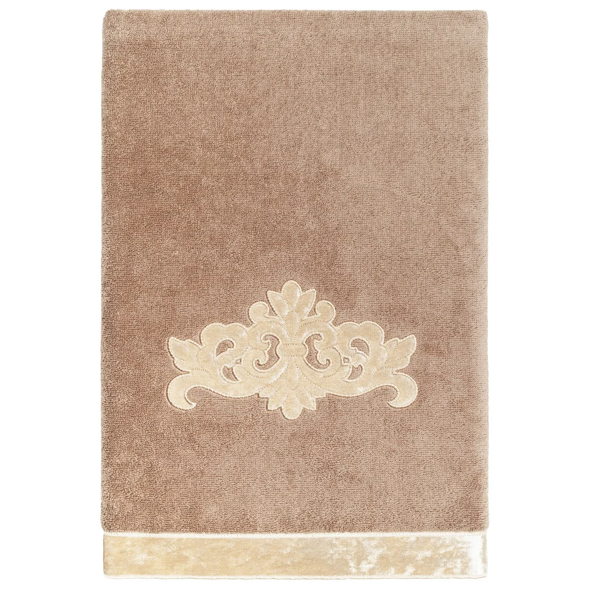 F2AF80A6-BF43-026C-808F-D00CCA2BC45A