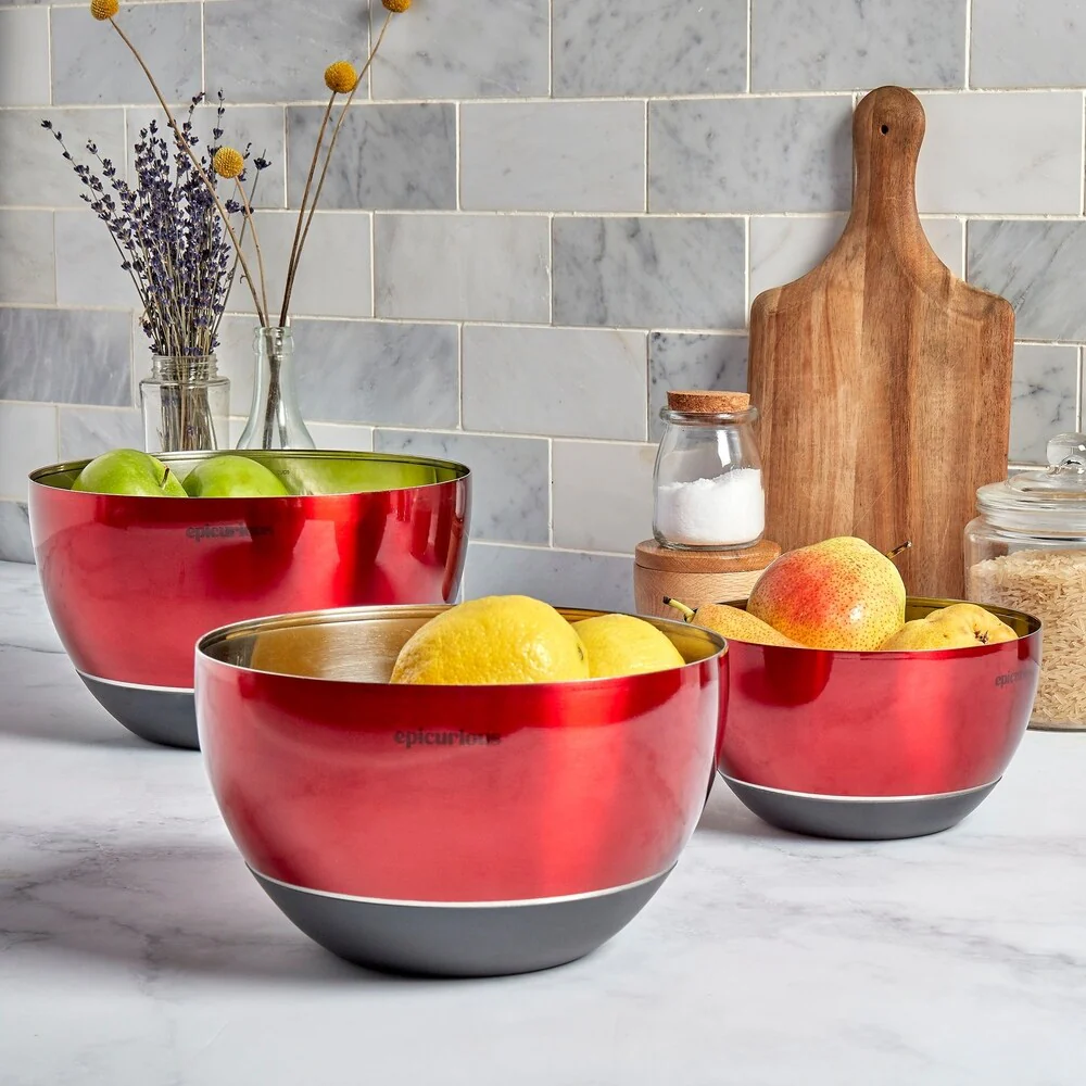 F2B3B102-99DE-5BCE-694A-009BDACDAC73