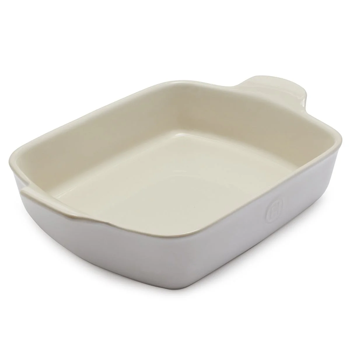 F2C55D82-63D5-B64A-1161-66497738F71C