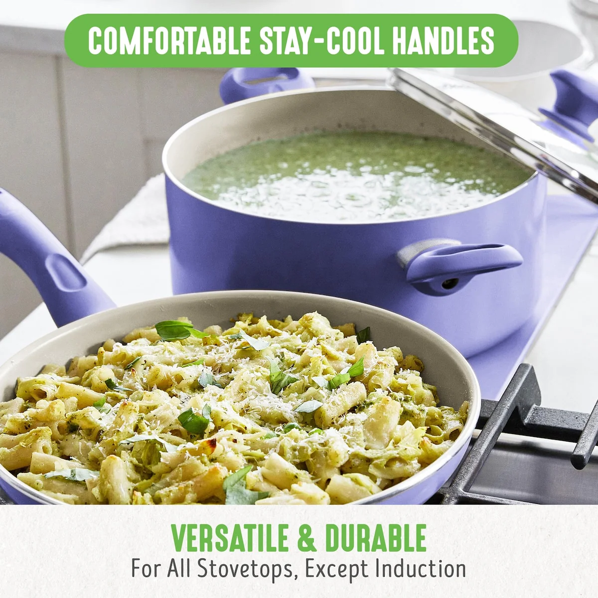 F2D12ED3-9233-8363-049F-E8890DDA74AE