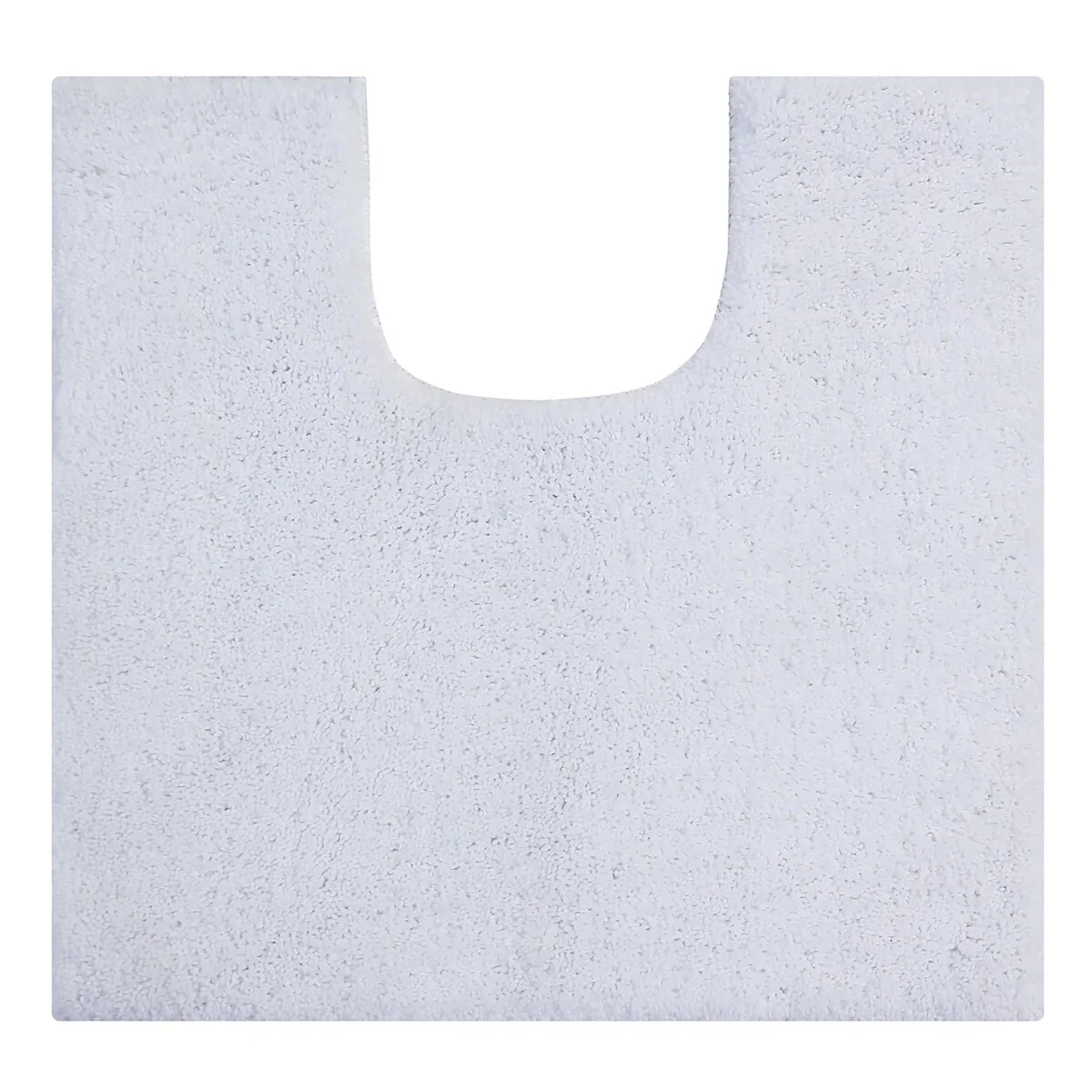 F2E04A60-9A13-A2DC-D467-A36DD77DBFEE