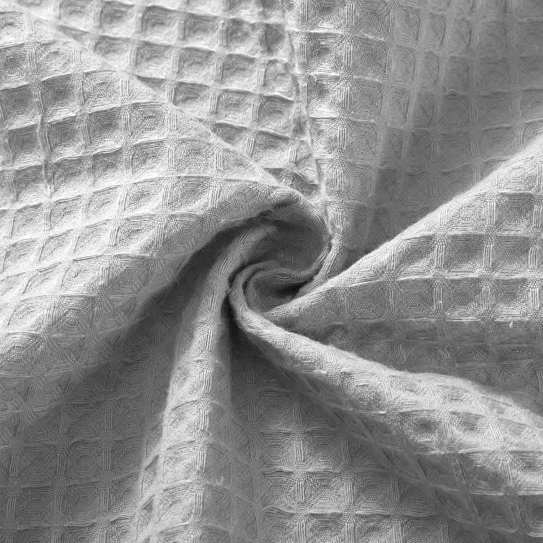 F2EB29BA-5118-A08B-D949-C6EBDF8FFEA5