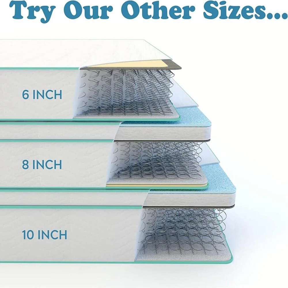 F2FAB6B3-99ED-1414-8E7B-9D31B11130FD