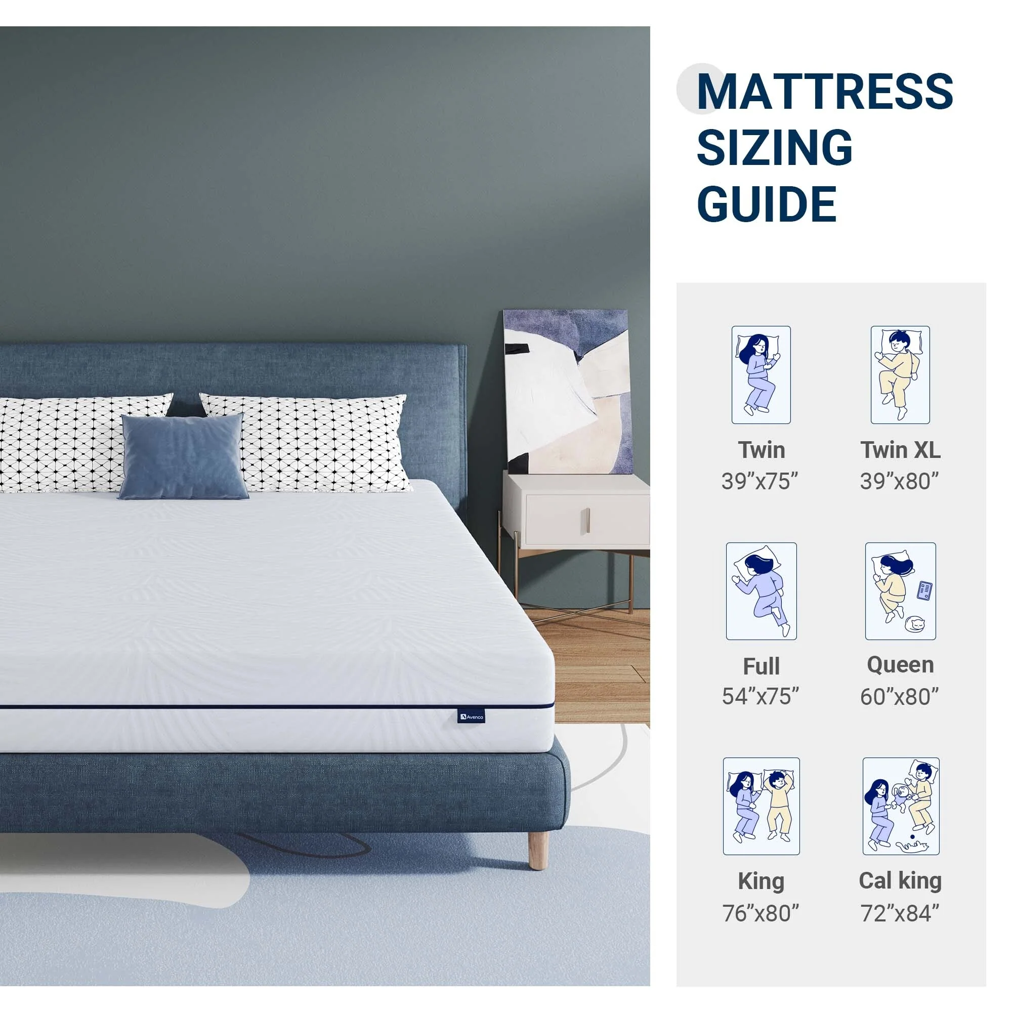 F3072AE4-6FC6-1000-DB82-1340303967F2