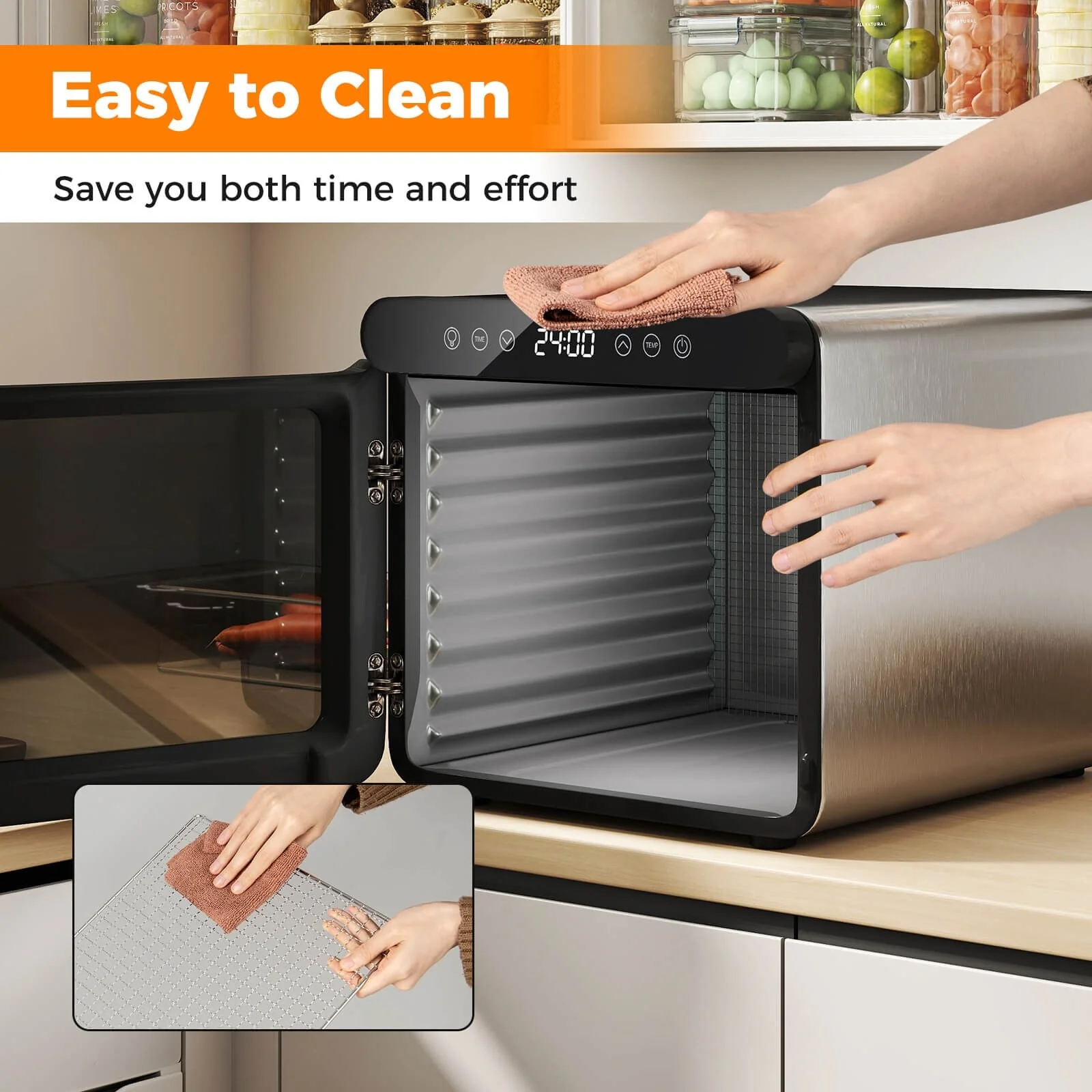 F307CA2B-BE20-57F8-6360-9E3C320D62ED