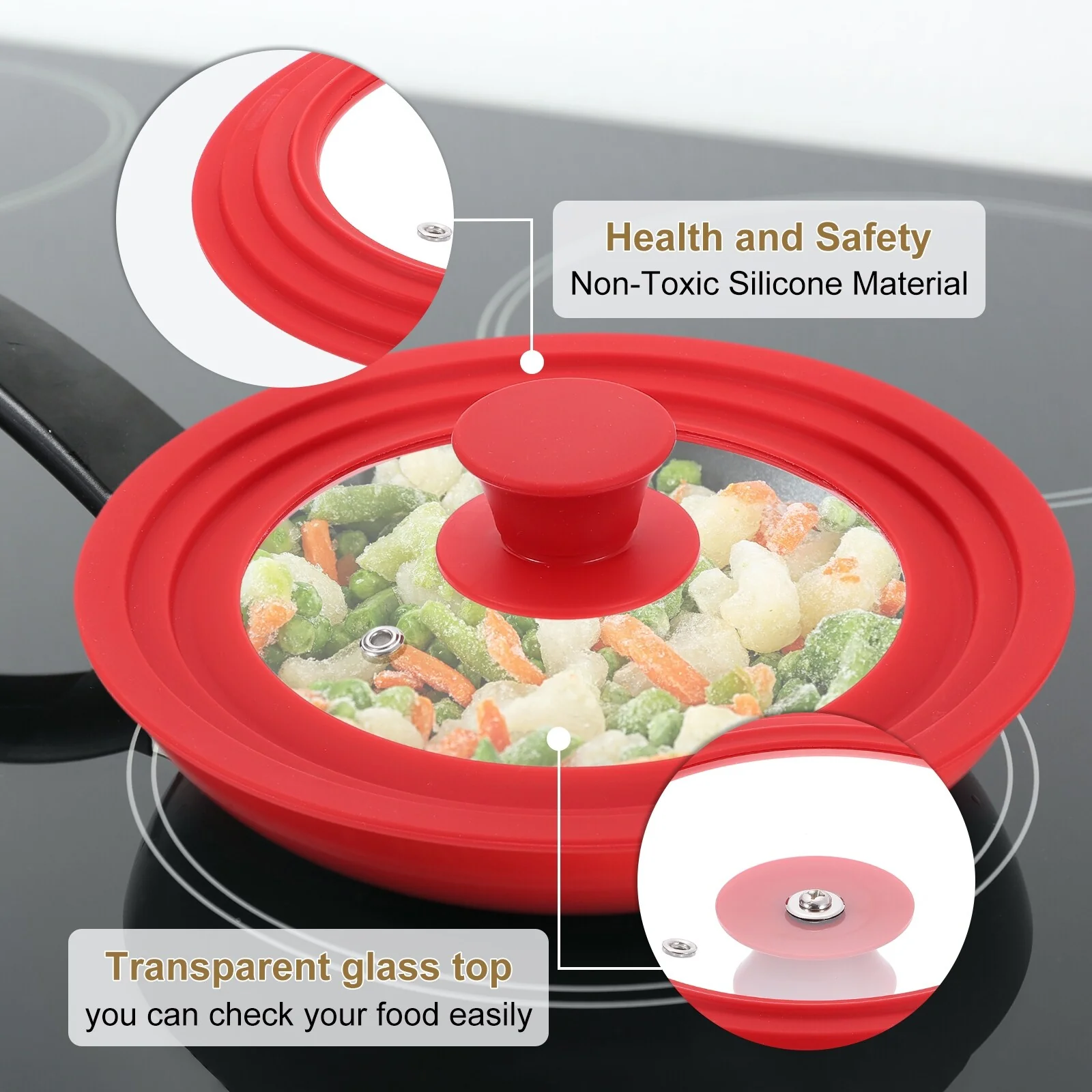 F30E2D0D-2964-82B3-7C80-79881B247C9C