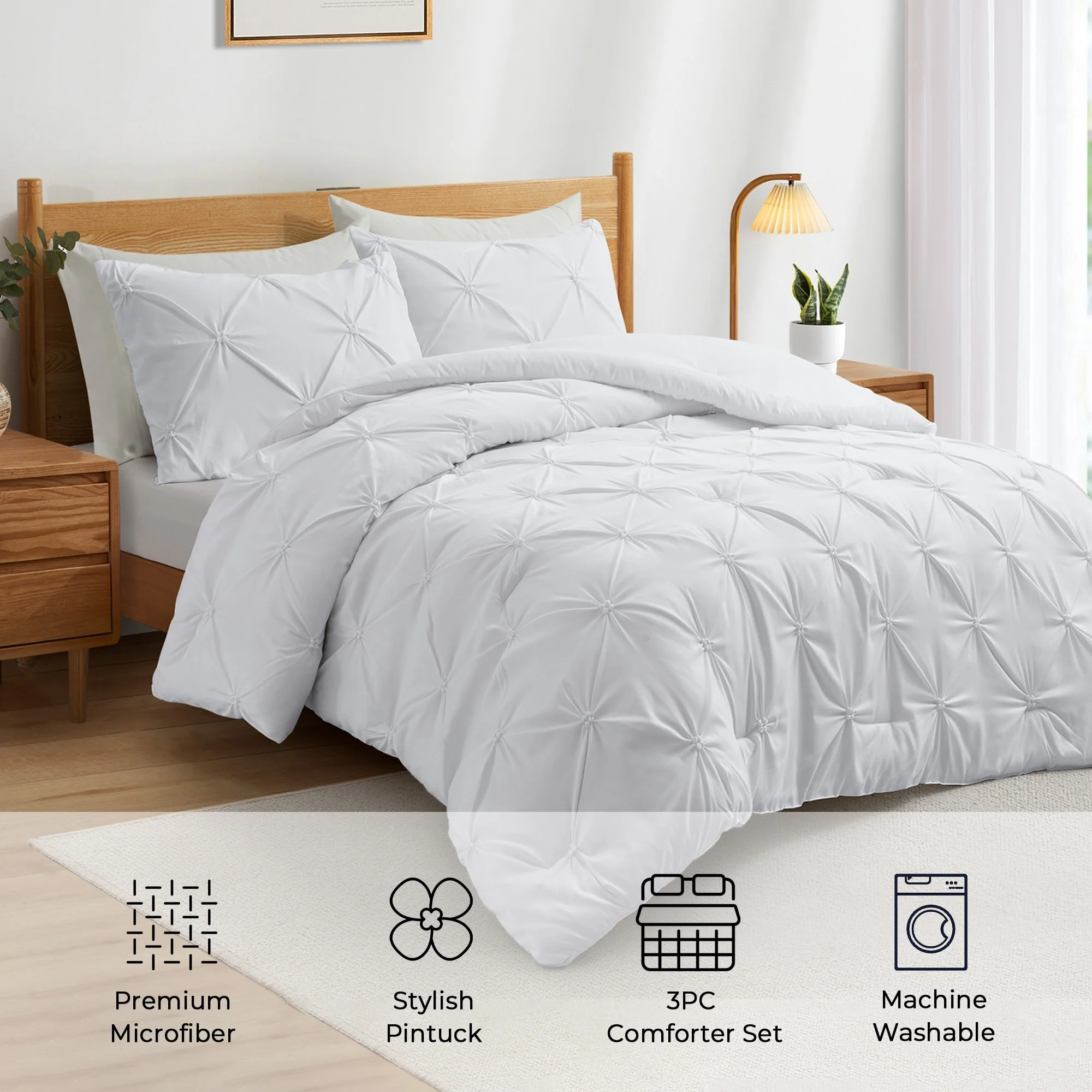 F3214085-7DD2-0050-3166-A4E7C43EBEB3