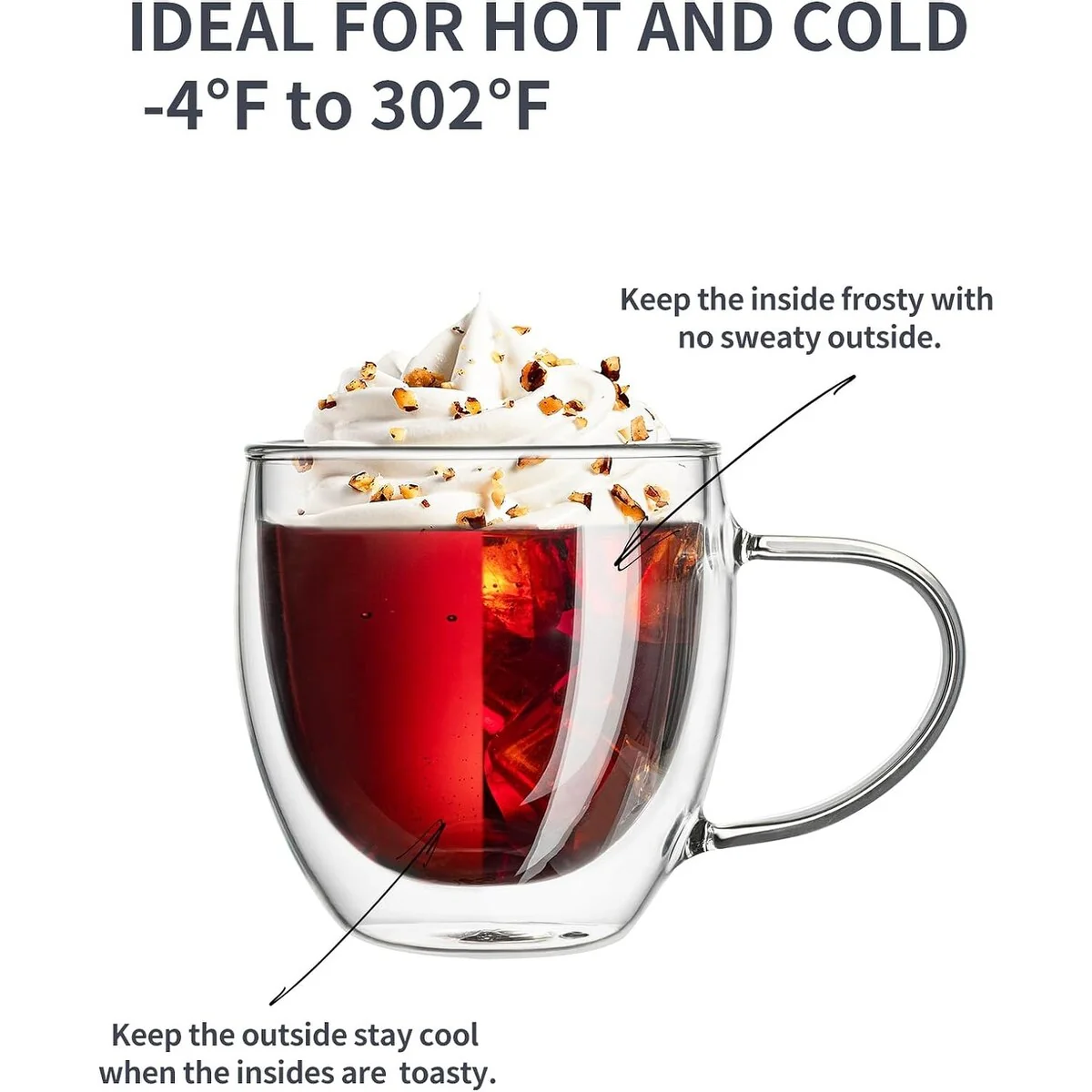 F3249B0E-56D0-3622-EB50-5950B6A30A96