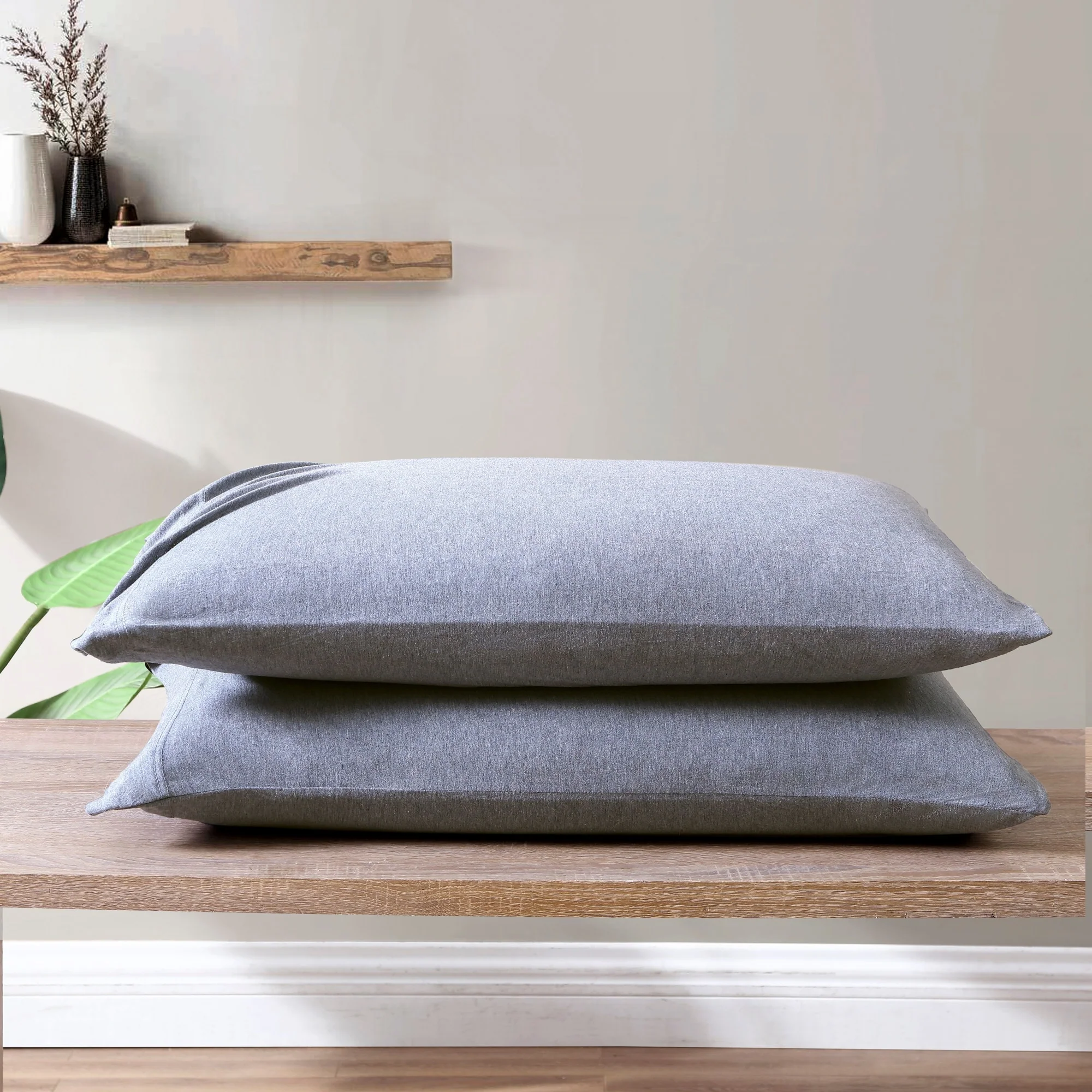 F3277A69-DD43-3F9A-1FAC-96C67A2DE472