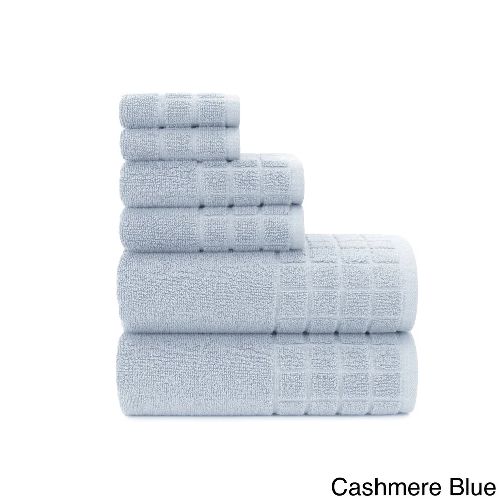 F32ADA7A-08A2-4AE8-DBEE-C3176CDEB190