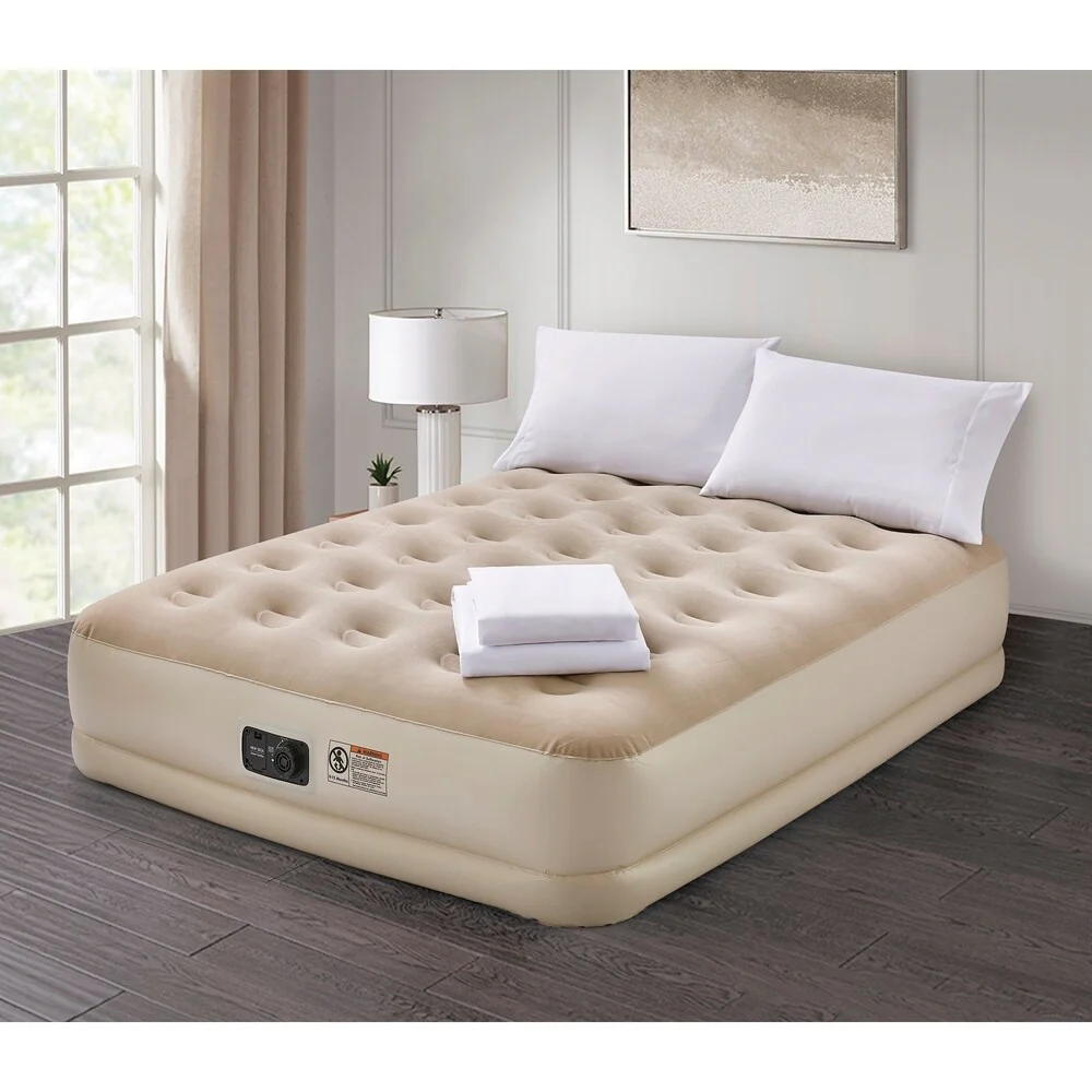 F32C315A-931D-B3C1-2403-137B5D9CE813