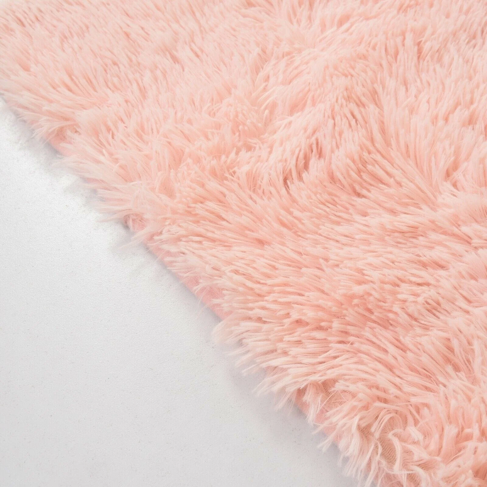 F32D1422-6D0C-C885-644B-9DAE253D792C