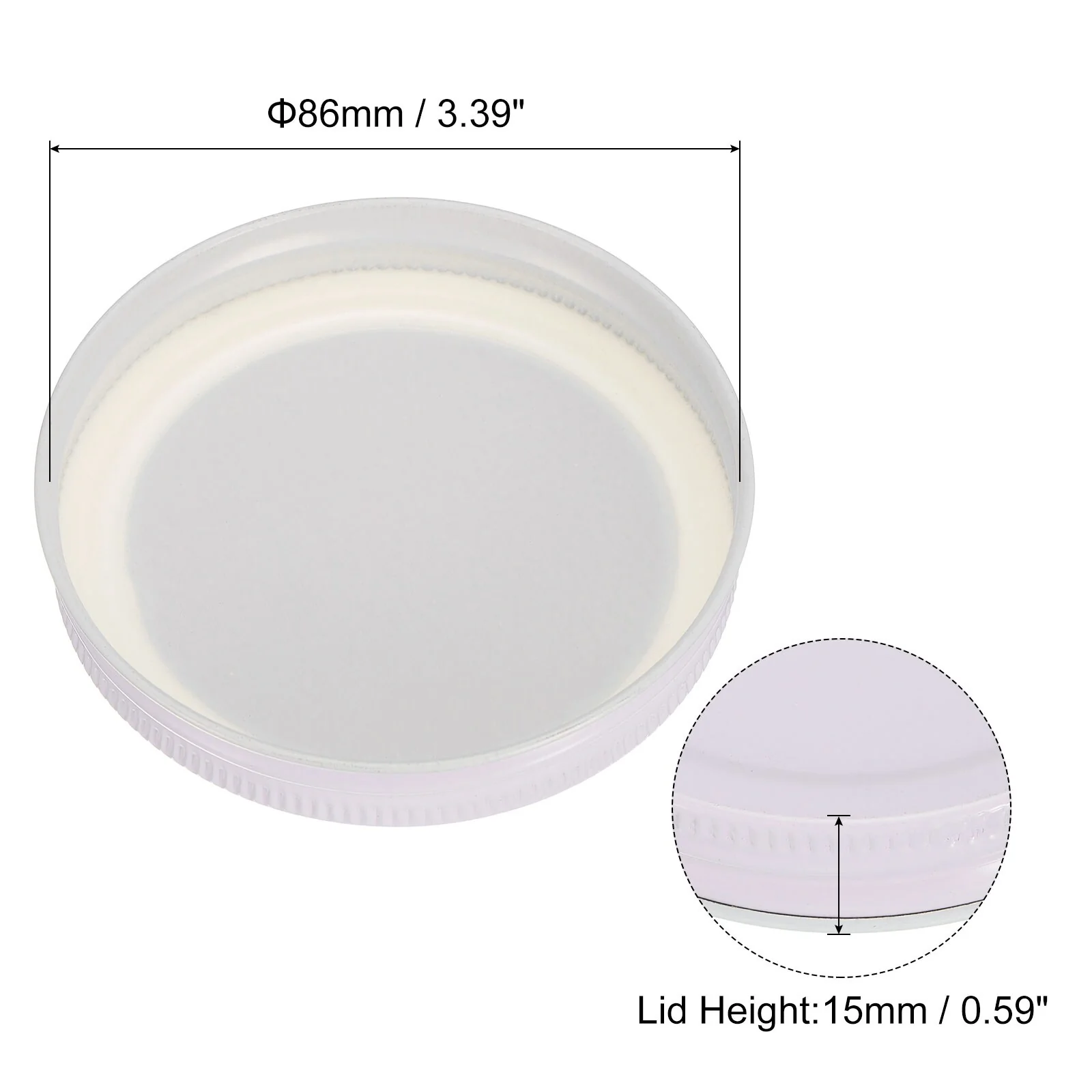 F32F3A70-7054-5C5A-5406-E0D858DC8C78