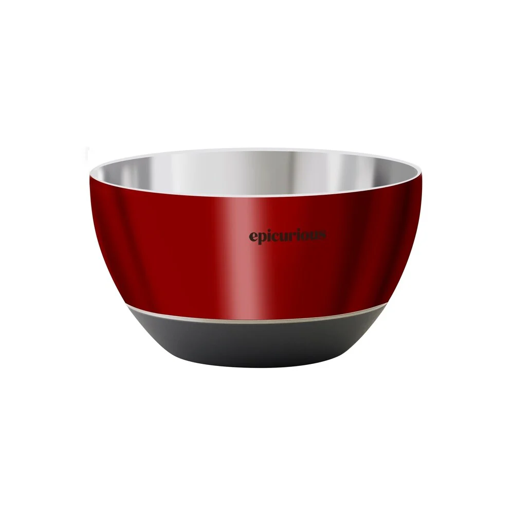 F33A1613-FAE2-398F-4F83-3DDC804F9ECC