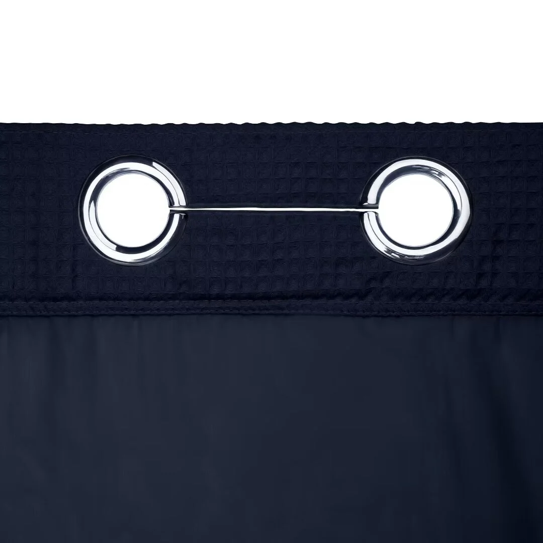 F33F2DA4-0287-609F-4398-E1B7D264879A