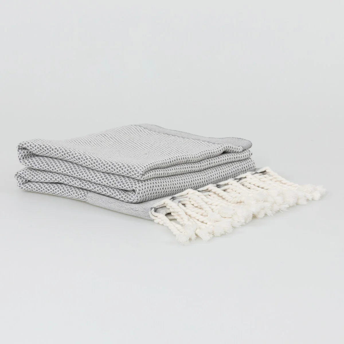 F3422588-D1F1-A323-D0E7-DABD0366200C