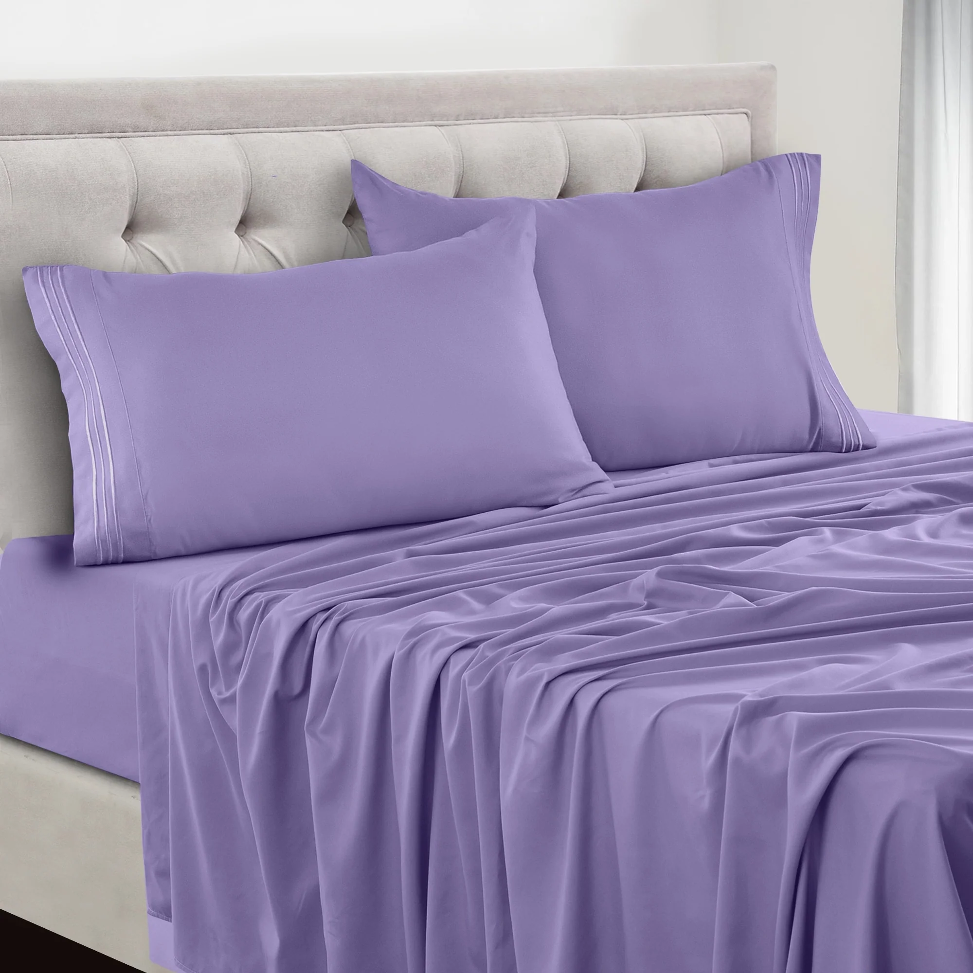 F3470B47-0675-79D1-F2C5-53D64D22548C