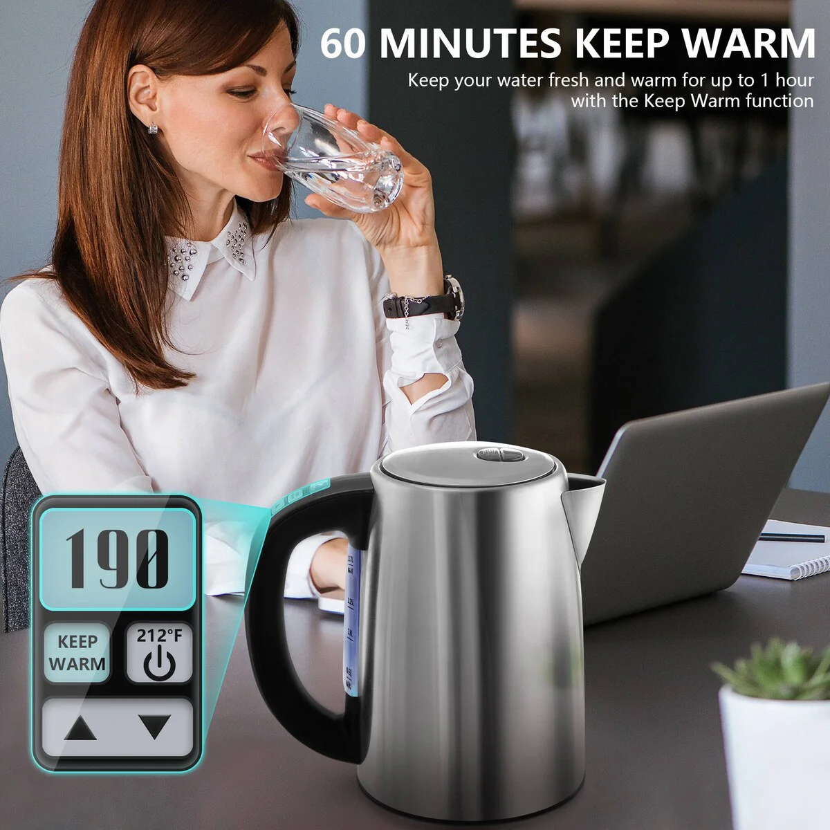 F35ABE60-4A4B-A865-4844-022BF63CDC0D