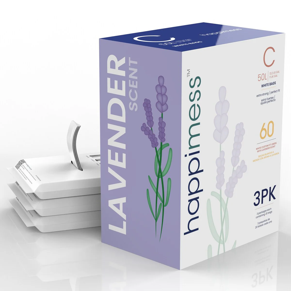 F35E0534-16C8-F821-128A-6EE76321489C