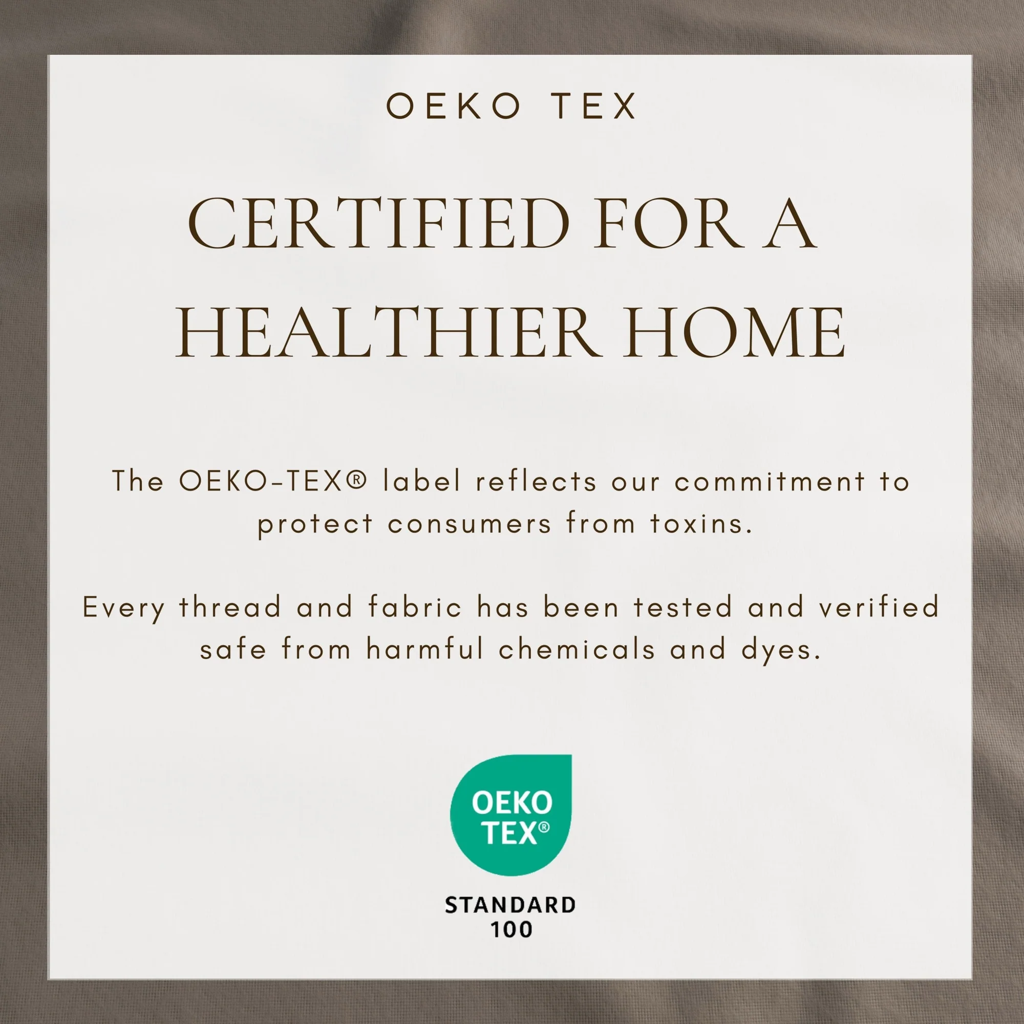 F35F9CF6-7031-3869-3204-9D77C43C7D65