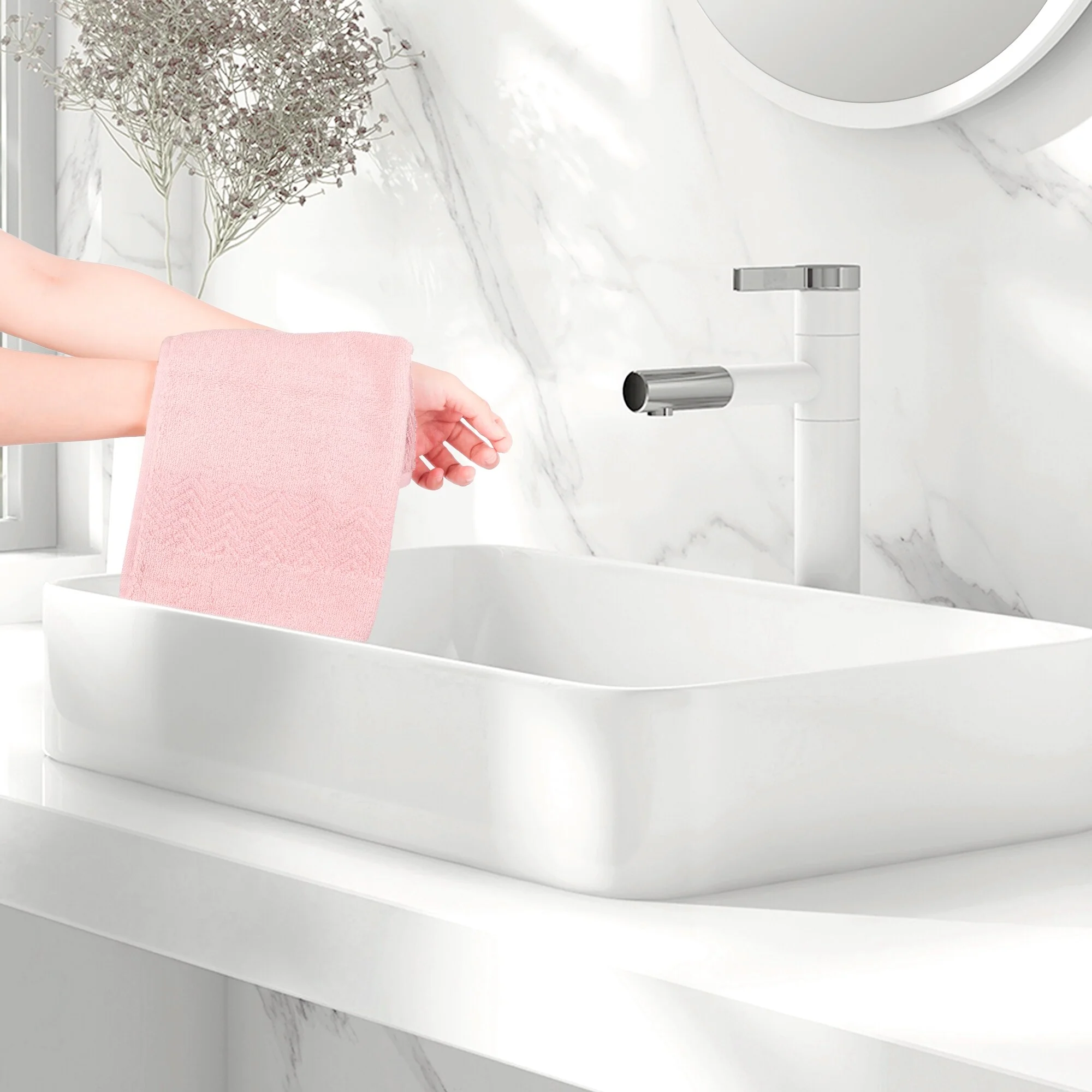 F36257B0-B189-CAF7-22EE-19C11E4B61B4