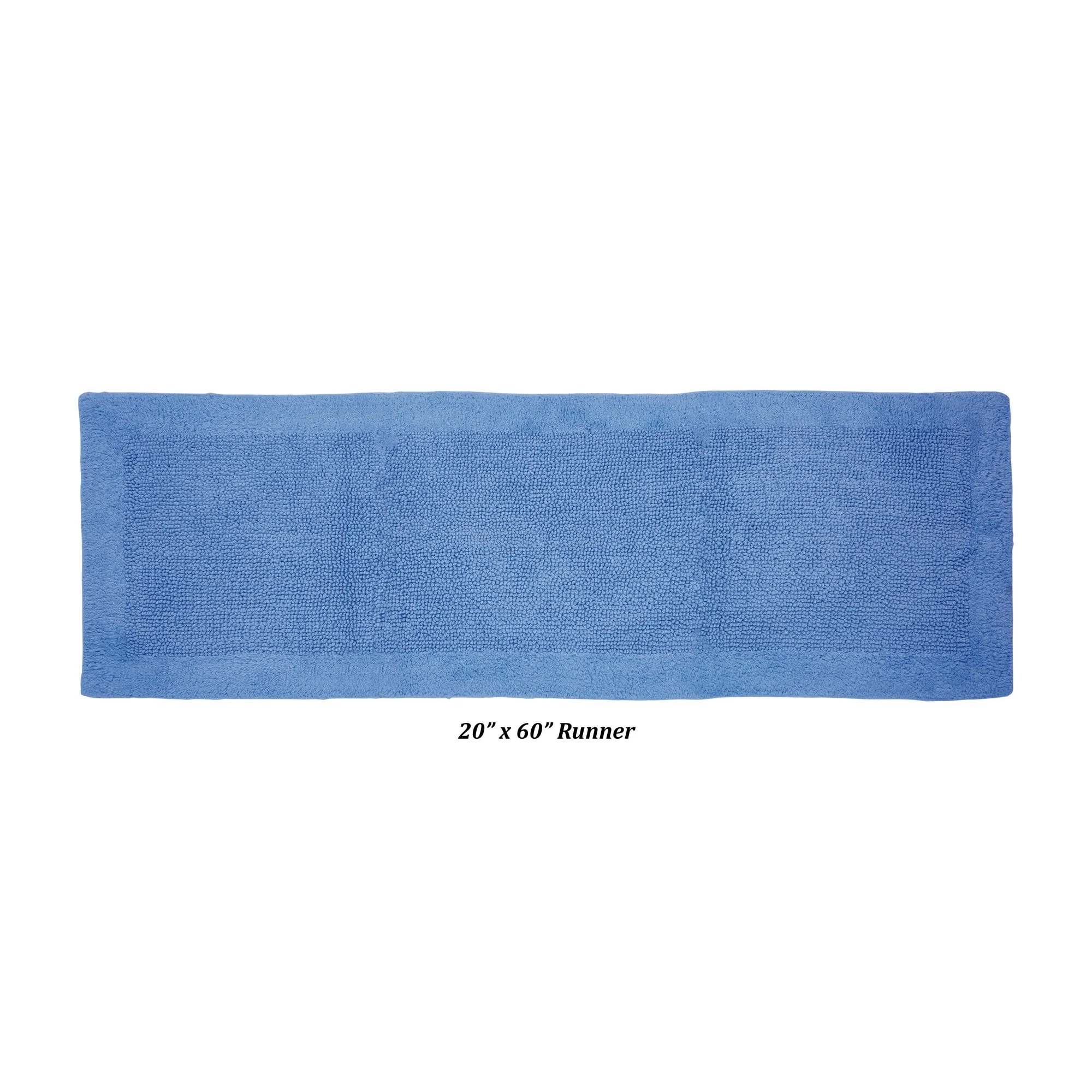 F372D461-5541-66A5-B3E2-09515B335BD3