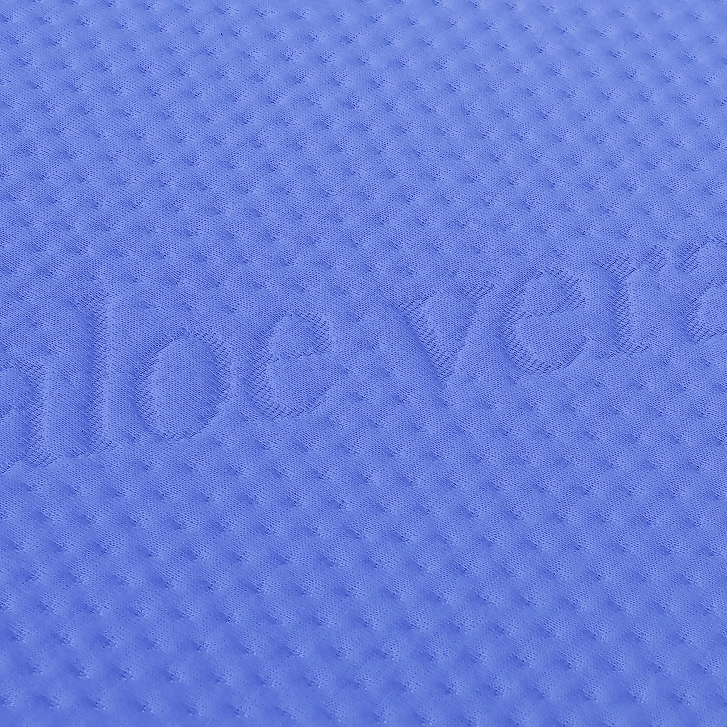 F379F035-D3A5-B853-0DA5-0CCA3B98BBF1