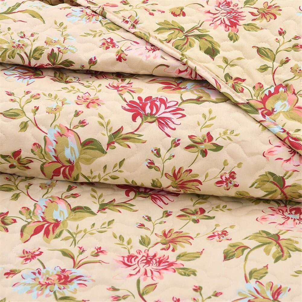 F37E0EC6-EF32-4A1C-8F63-A79220E6E7D0