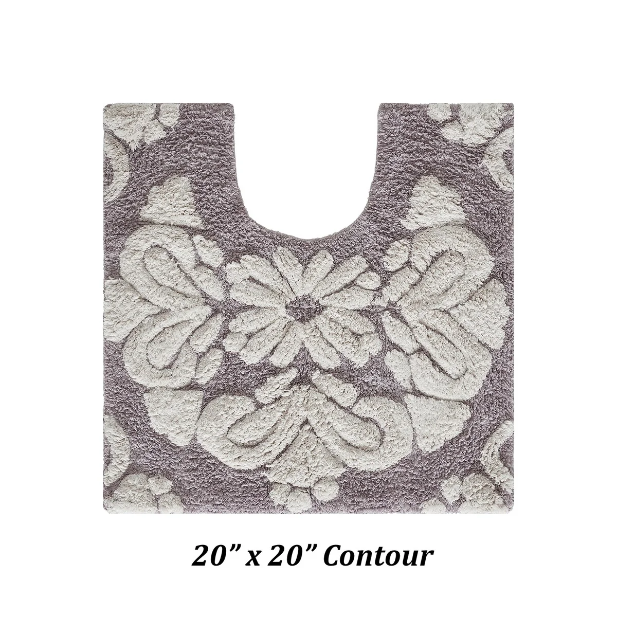 F37E4E05-0A4D-5975-621C-D9AD34EE2E08