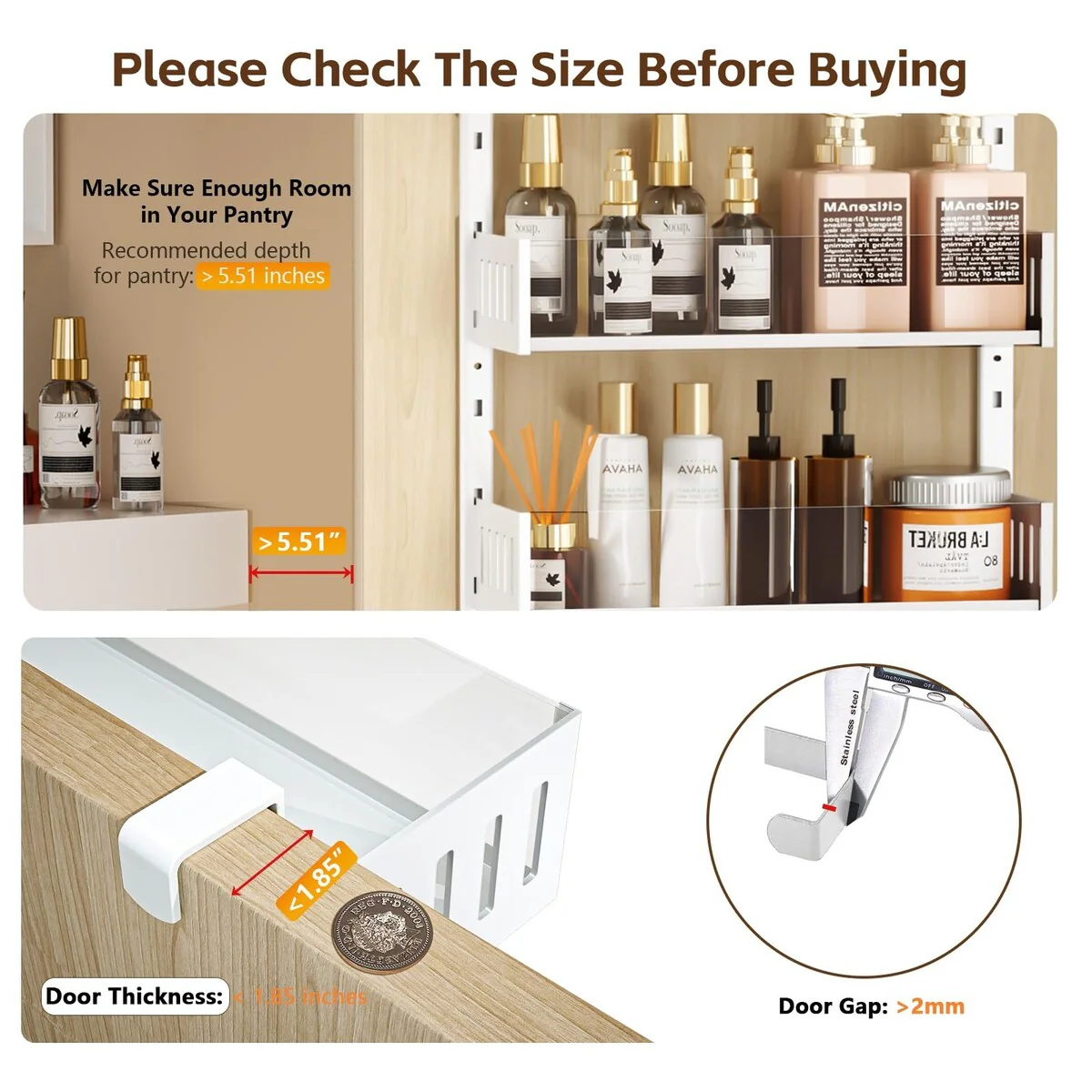 F38958F2-DC92-77DD-5EE7-80C15D61B5ED