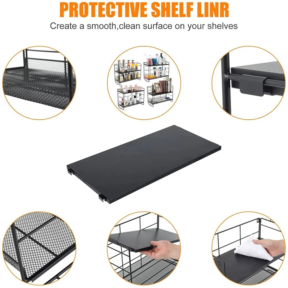 F38E987B-9945-D4D5-1030-CCA35D6A5419