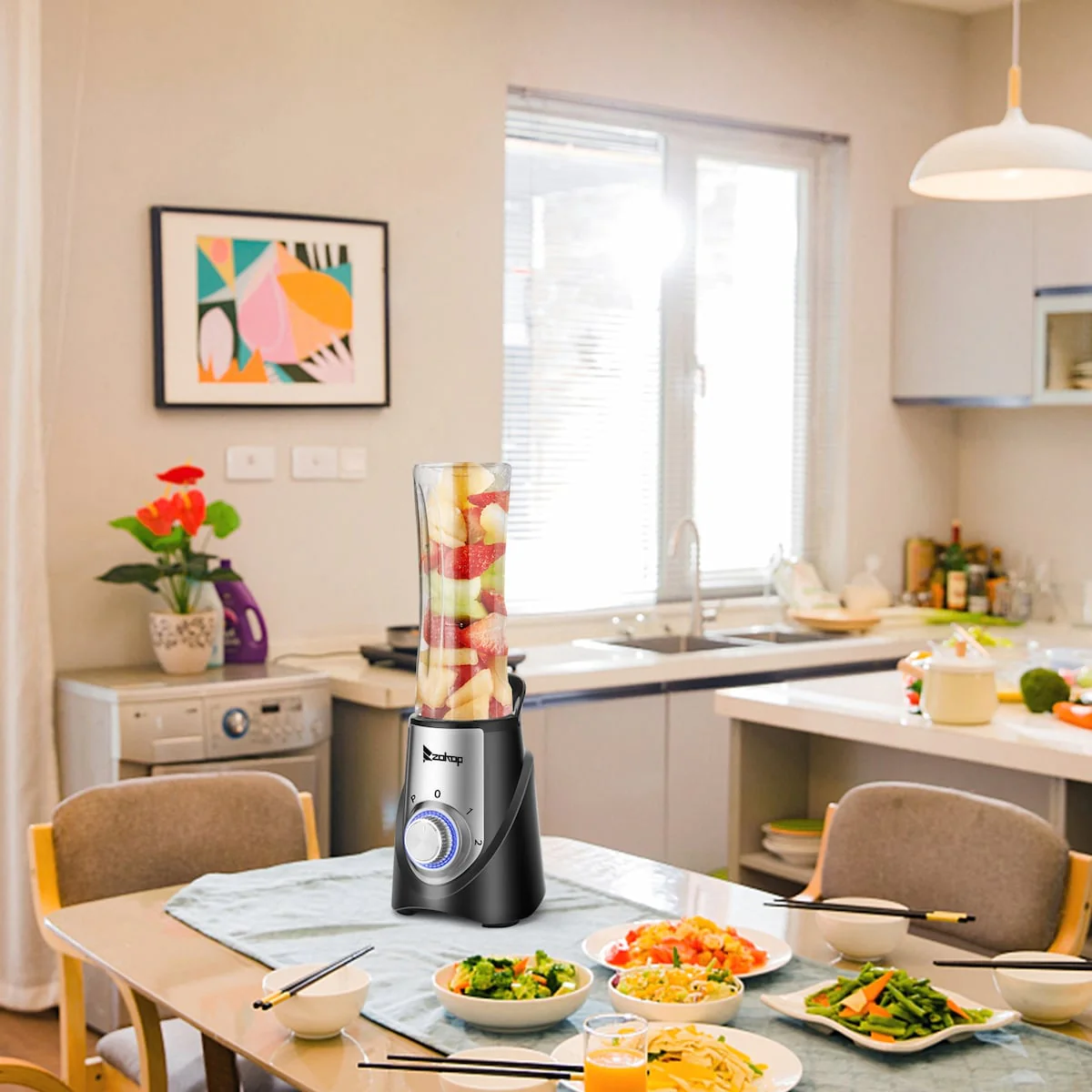 F3993215-D58A-1065-F242-E5EB9BC0855D