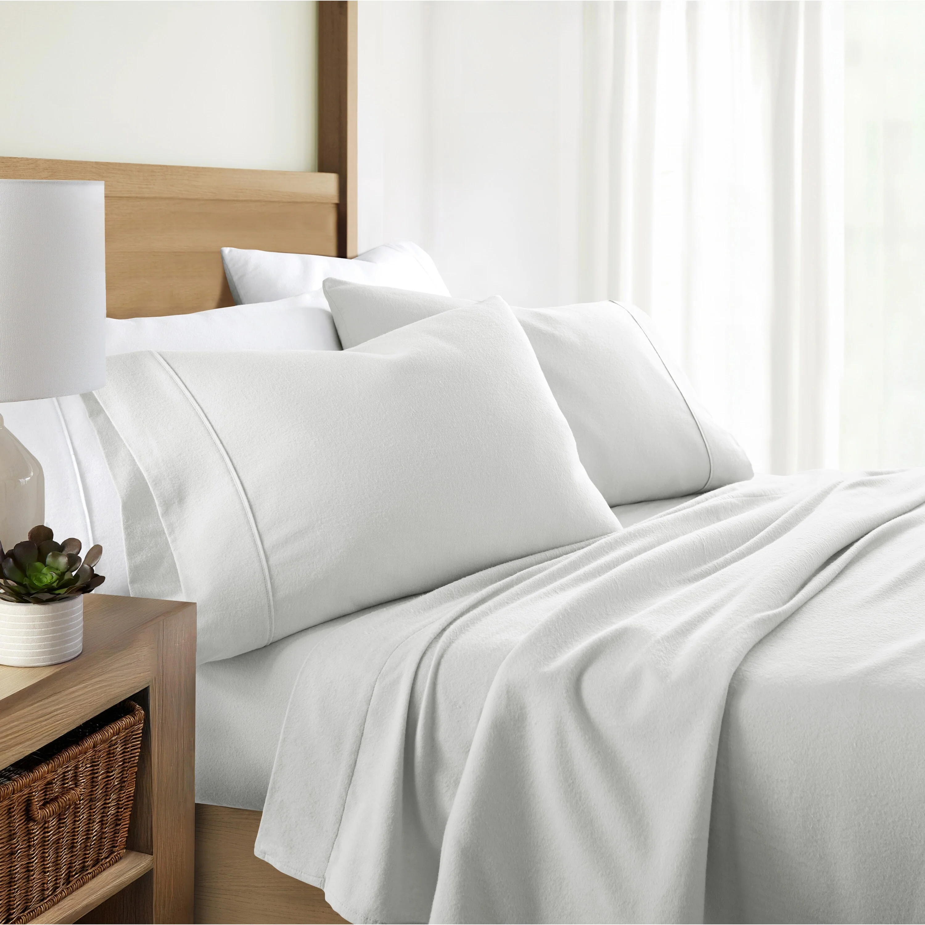 F39D83D6-234B-0310-064D-4EC3B32B2759