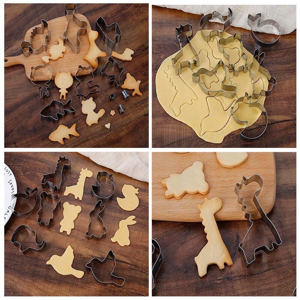 F39E742D-A92B-71AF-AC02-305F8F97DA1A