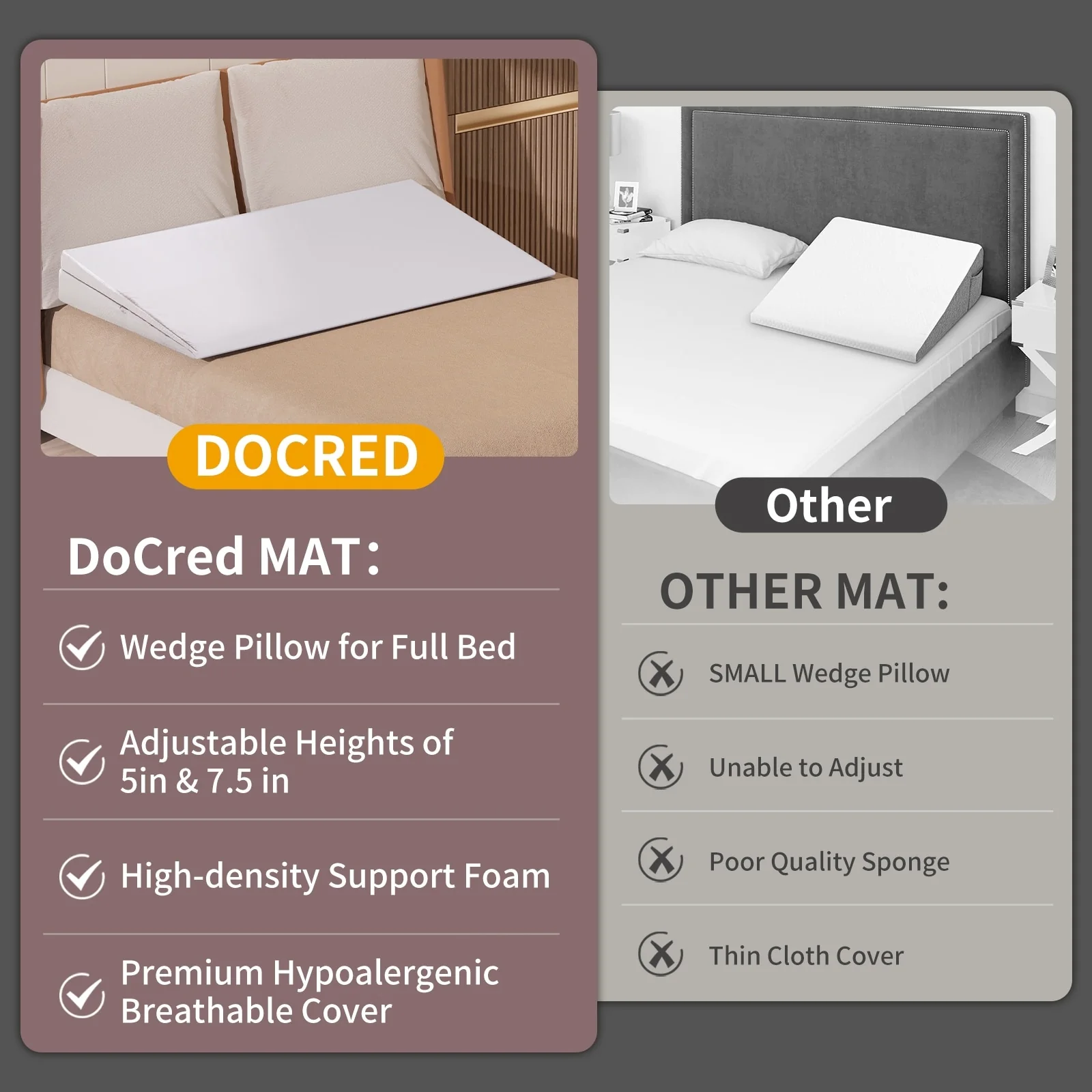 F3B75C99-9AA7-978C-2943-31DC7DFA6522