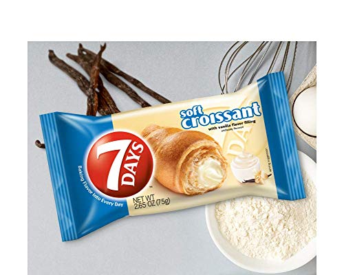 F3C1228D-2013-013A-4C6C-035802C8721F