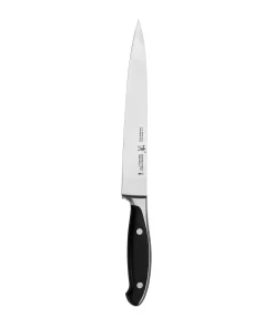 Henckels Forged Synergy 8-inch Carving Knife