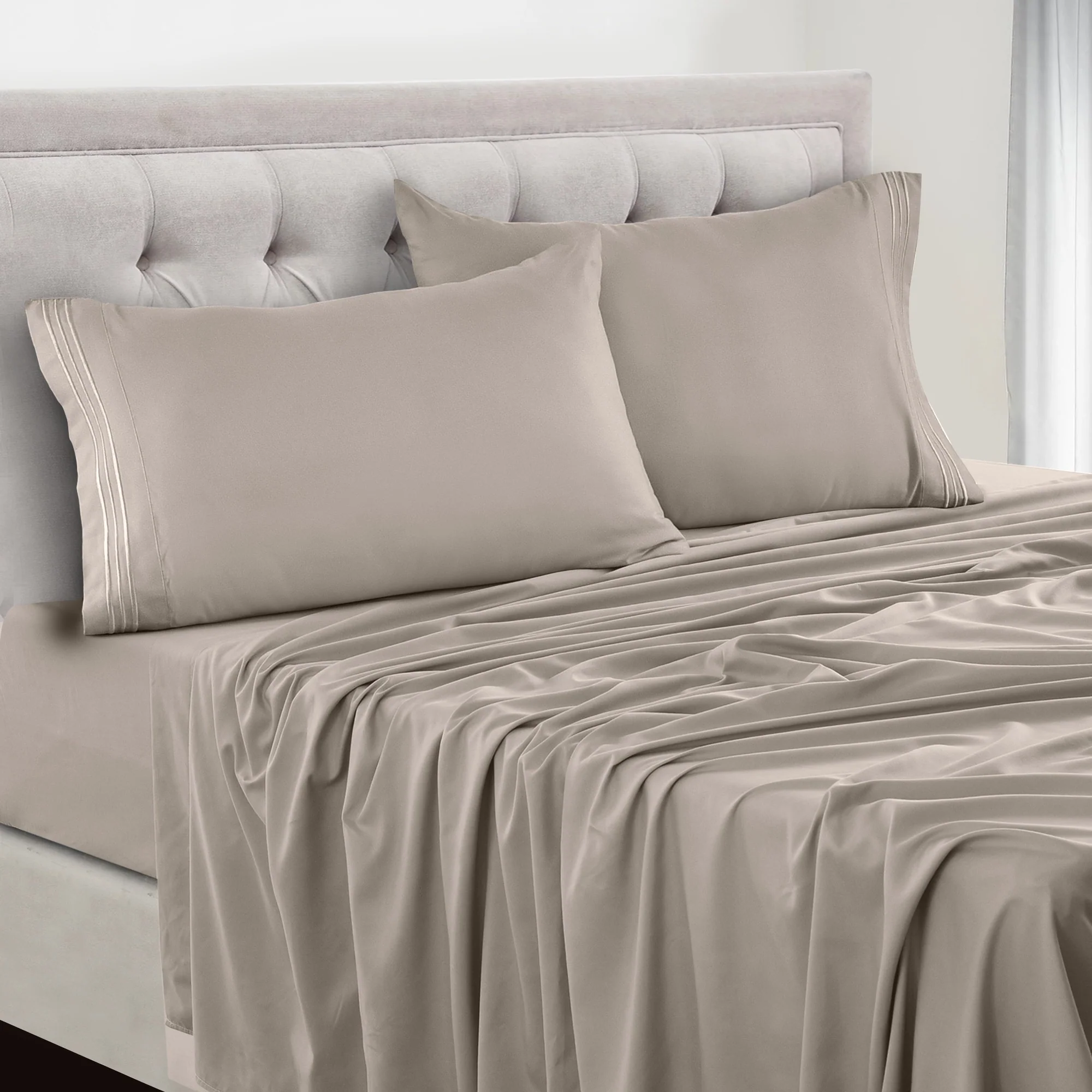 F3D1CC03-C1AE-F587-9F77-7EE67FB64923