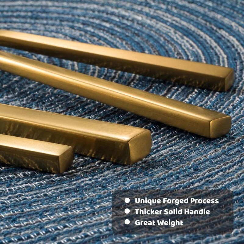 F3D705FF-4371-04C9-B33F-19E2D90CF021