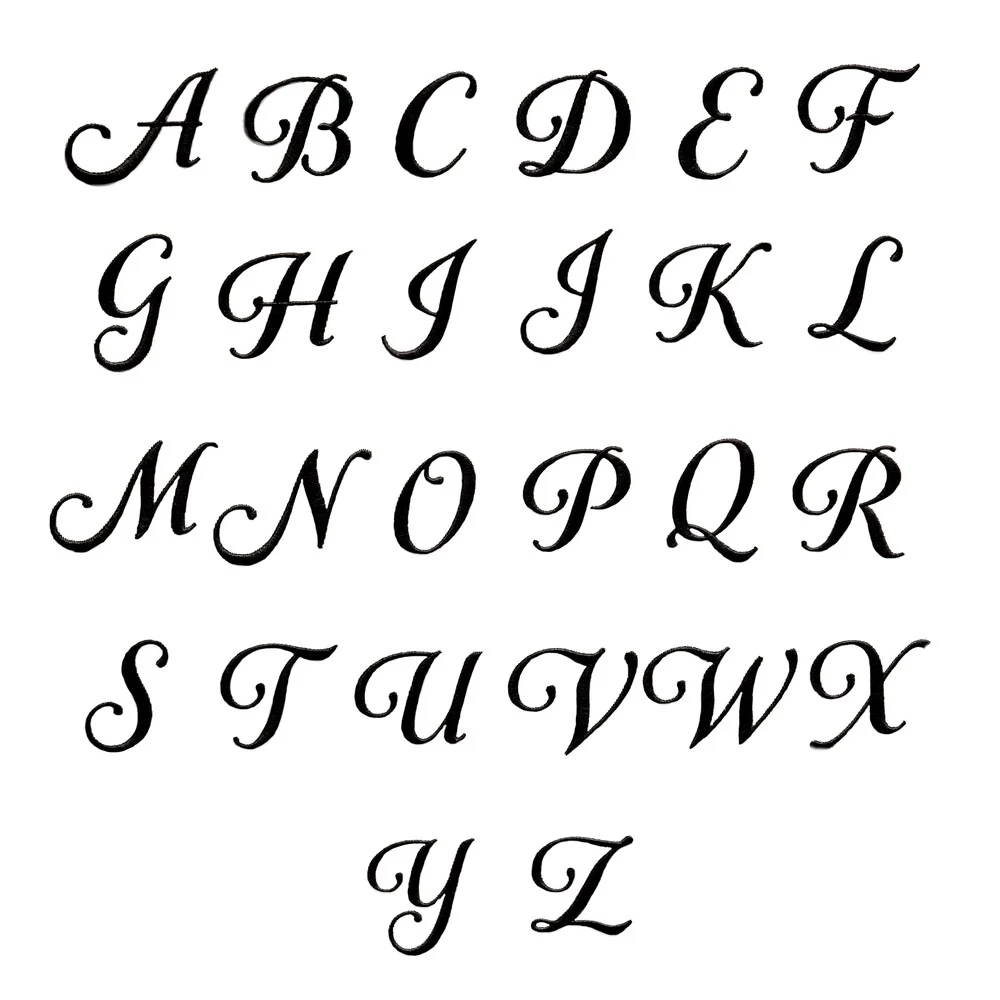 F3E11E02-F2AF-3B67-1DF4-EE5500AFF99D