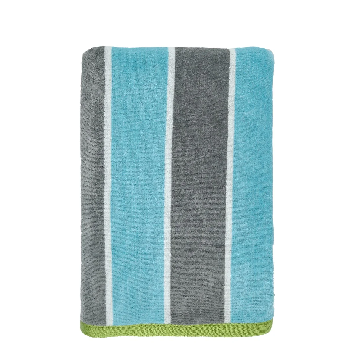 F3ED3B51-D5C7-891D-C203-CCAAEBB05D2A