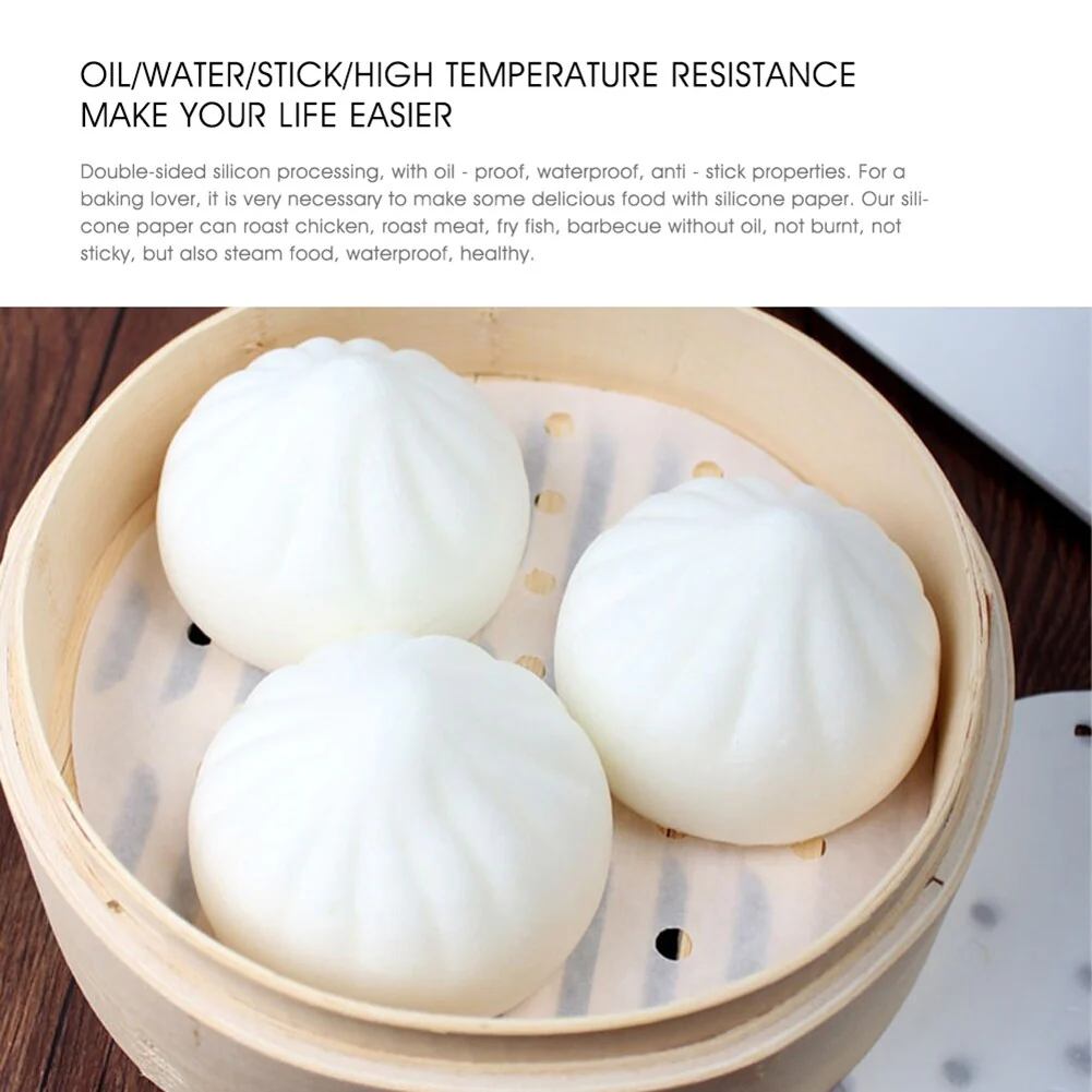 F3F4D773-DD49-3CF0-A9D9-9E3C32884EA5