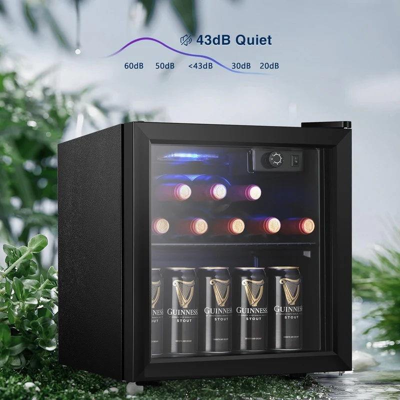 F3FEA1B2-2F77-4D8E-6148-6F2D1B0DD67F