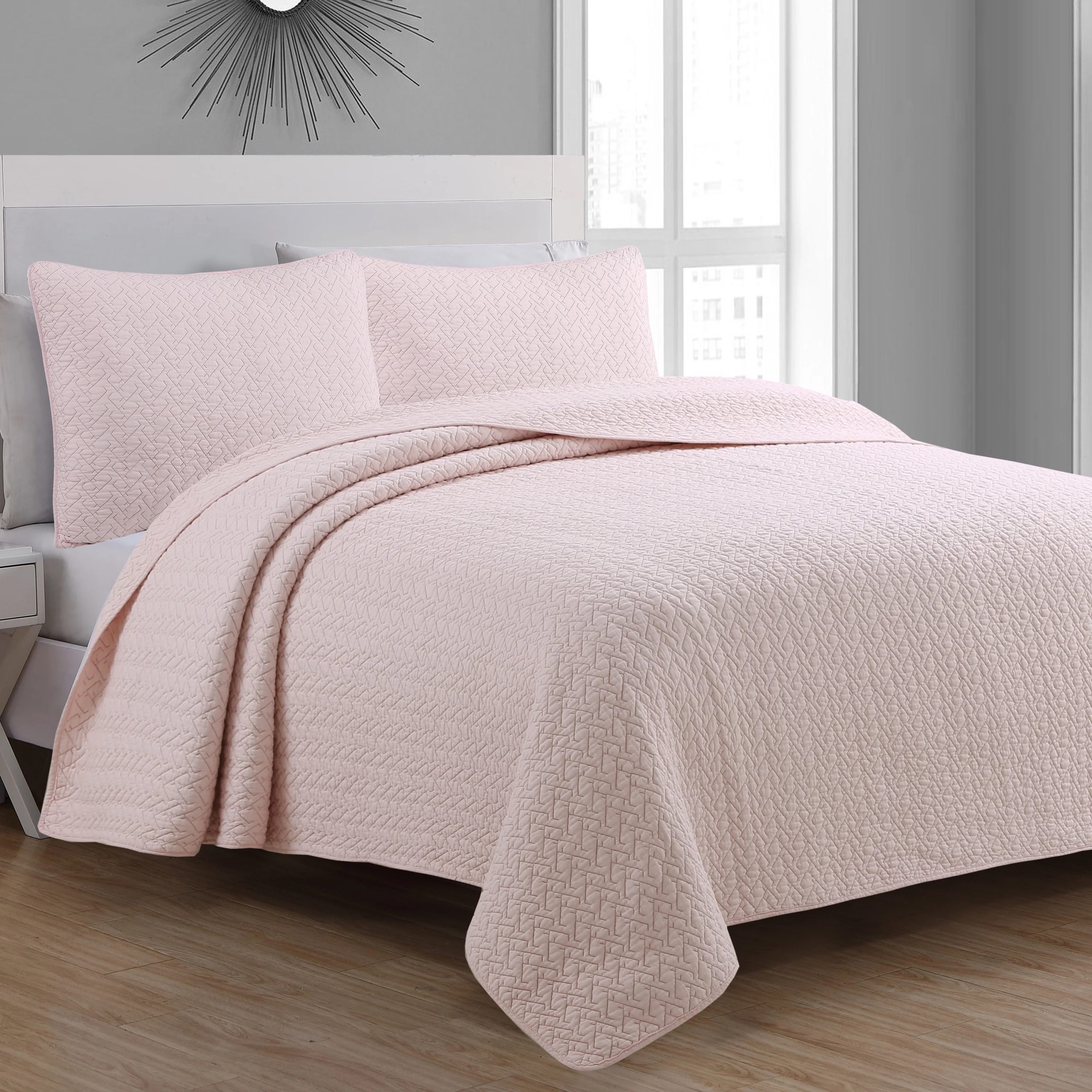 F402A5D3-0C5F-AA4C-0DC5-F3097AC5627B