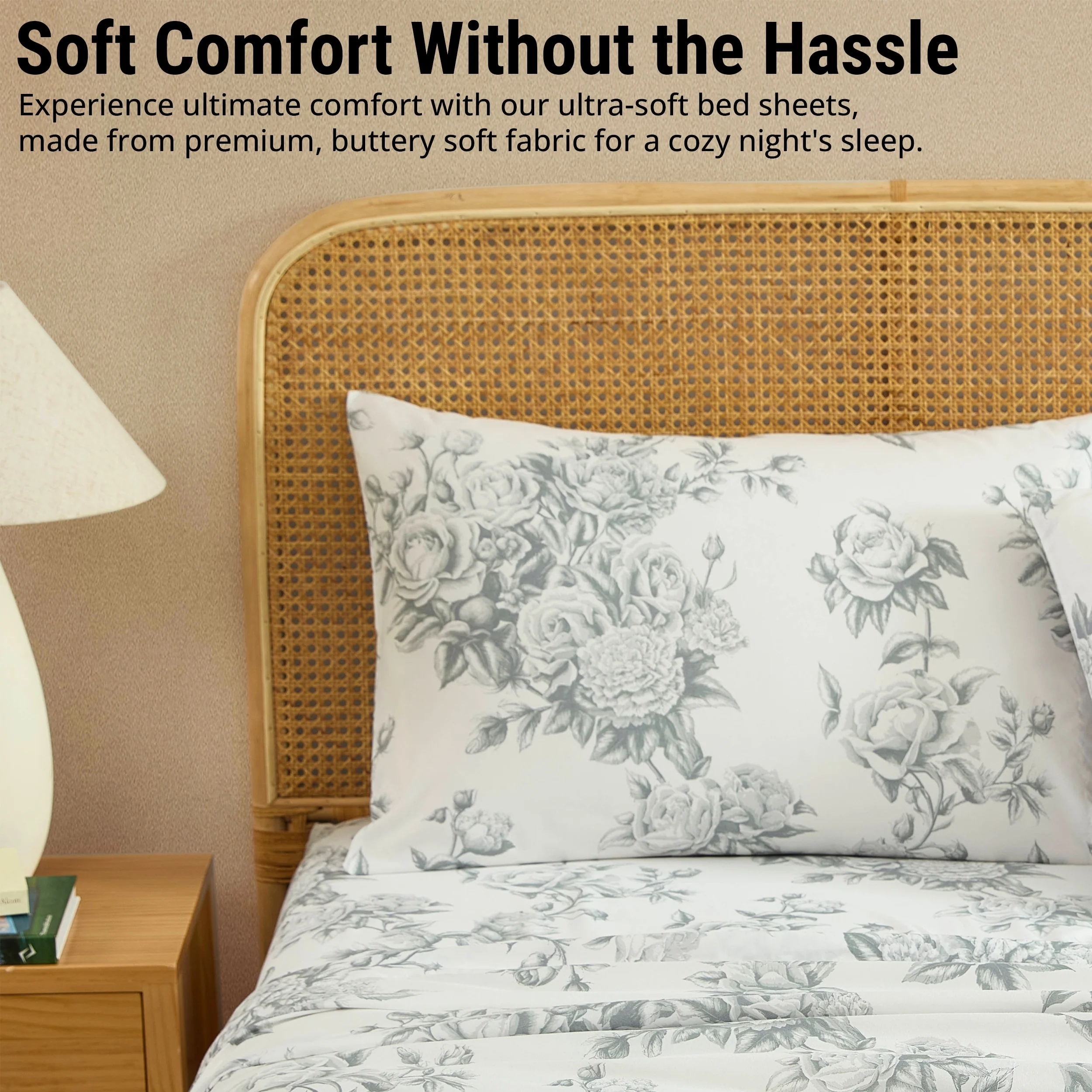 F40626DF-D41A-6C2B-16BA-9AE5E792F5F7