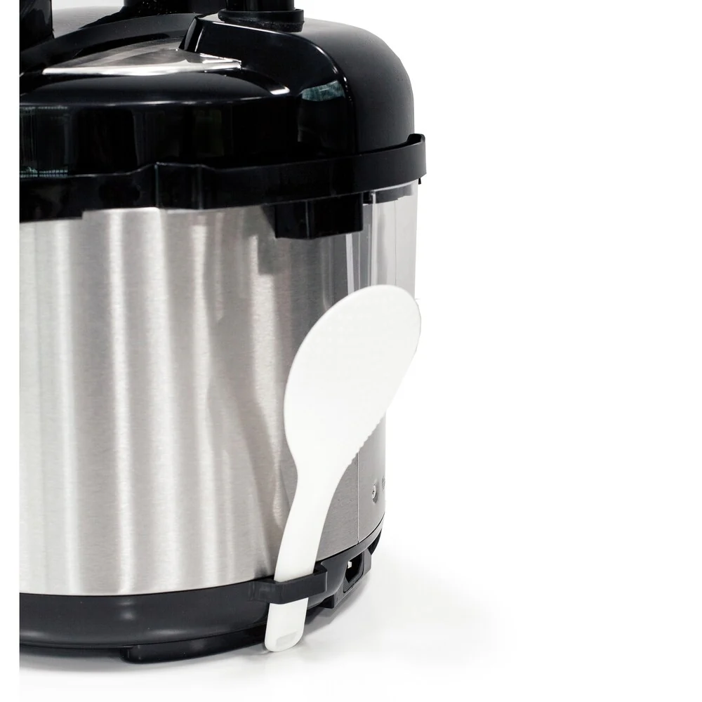 F410FF7B-6D79-8DE0-A1FA-16657BA21686