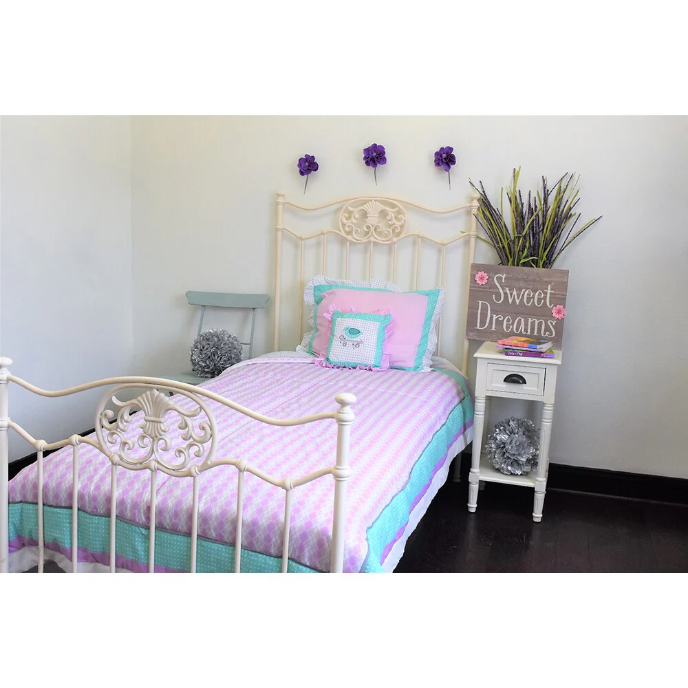 F411ED03-31E7-3A1B-621E-CF873D2103C7